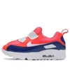 Nike (ps)  Air Max Tiny 90 'bright Crimson'