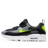 Nike (ps)  Air Max Tiny 90 'cool Grey/black/volt'