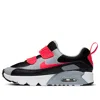 Nike (ps)  Air Max Tiny 90 'radiant Red'