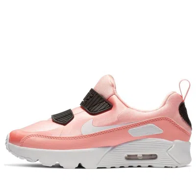 Nike (ps)  Air Max Tiny 90 'valentine's Day' In Multi