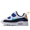 Nike (ps)  Air Max Tiny 90 'white Teal Blue'
