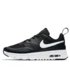 Nike (ps)  Air Max Vision 'black'