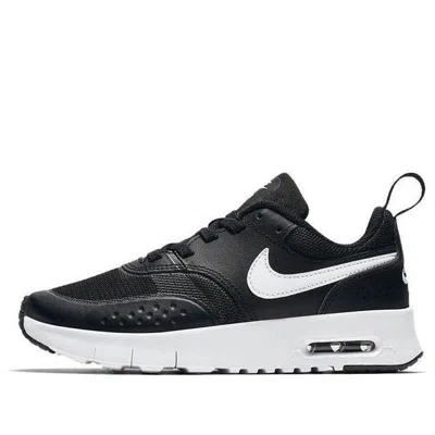 Nike (ps)  Air Max Vision 'black'