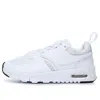Nike (ps)  Air Max Vision 'white'