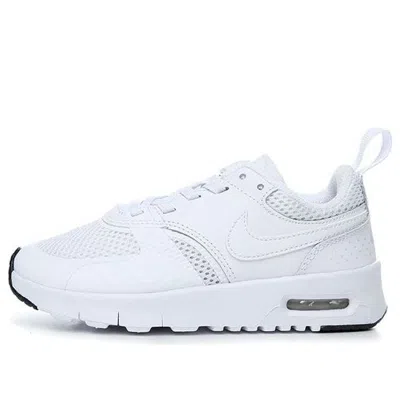 Nike (ps)  Air Max Vision 'white'