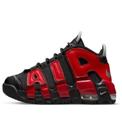 NIKE (PS) NIKE AIR MORE UPTEMPO '96 'SPLIT'