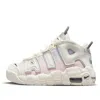 Nike (ps)  Air More Uptempo '96 'thank You, Wilson'