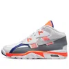 Nike Air Trainer Sc High Sneakers In White