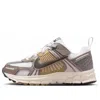 Nike (ps)  Air Zoom Vomero 5 'metallic Pewter Parachute Beige' In Multi
