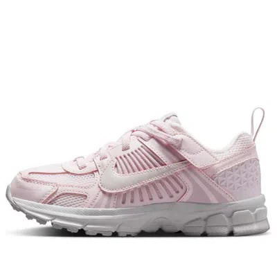 Nike (ps)  Air Zoom Vomero 5 'pearl Pink'