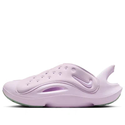 Nike (ps)  Aqua Swoosh 'doll Steam' In Multi