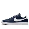 Nike (ps)  Blazer Low 'midnight Navy'