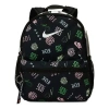 Nike (ps)  Brasilia Jdi Mini Backpack 'black'
