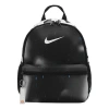 Nike (ps)  Brasilia Jdi Mini Backpack 'black'