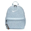 Nike (ps)  Brasilia Jdi Mini Backpack 'blue'
