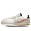Nike (ps)  Cortez 'be True 2022' In White