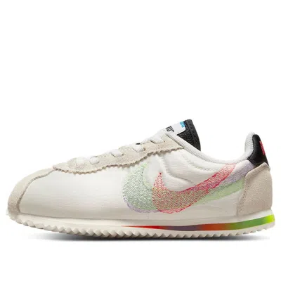 Nike (ps)  Cortez 'be True 2022'