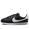 Nike (ps)  Cortez Easyon 'black White'