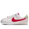 Nike (ps)  Cortez Easyon 'year Of The Snake' In White