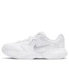 Nike (ps)  Court Lite 2 White