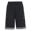 Nike (ps)  Dna Basketball Shorts 'black'