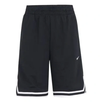 Nike (ps)  Dna Basketball Shorts 'black'