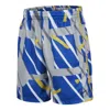 Nike (ps)  Dri-fit Shorts 'game Royal Blue' In Blue