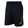 Nike (ps)  Dri-fit Training Shorts 'black'