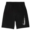 Nike (ps)  Dri-fit Training Shorts 'black'