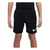 Nike (ps)  Dri-fit Trophy23 Training Shorts 'black'
