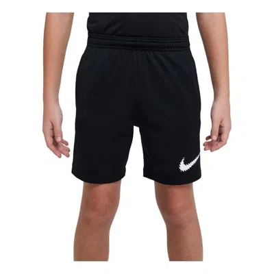 Nike (ps)  Dri-fit Trophy23 Training Shorts 'black'