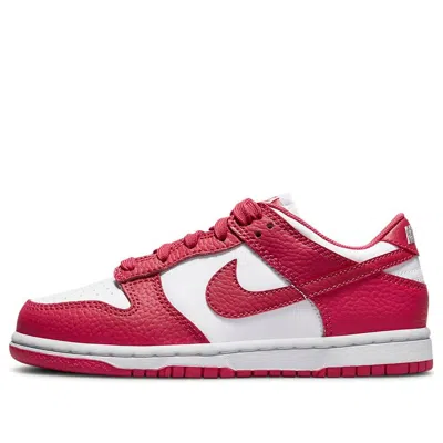 Nike (ps)  Dunk Low 'gypsy Rose'