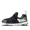Nike (ps)  Dynamo Free 'black Dark Ash Metallic Chrome' In Multi