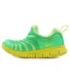 Nike (ps)  Dynamo Free 'green Yellow' In Multi