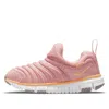 Nike (ps)  Dynamo Free 'pink Glaze'