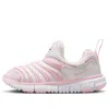Nike (ps)  Dynamo Free 'pink White'