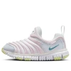 Nike (ps)  Dynamo Free 'pink White'