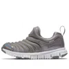 Nike (ps)  Dynamo Free Se Grey In Gray