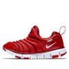Nike (ps)  Dynamo Free 'university Red'