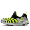 Nike (ps)  Dynamo Free Y2k In Multi