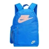 Nike (ps)  Elemental Graphic Backpack 'blue'