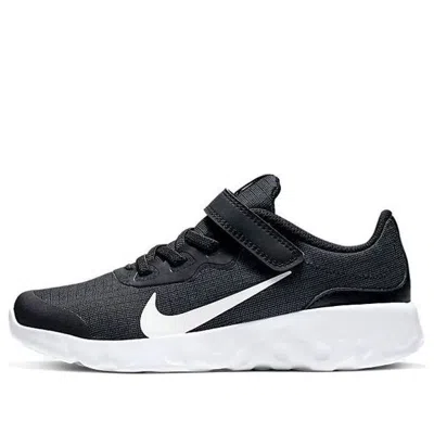 Nike (ps)  Explore Strada Psv 'black'
