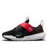 Nike (ps)  Flex Advance 'black Siren Red'