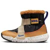 Nike (ps)  Flex Advance Boot