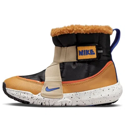 Nike (ps)  Flex Advance Boot