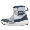 Nike (ps)  Flex Advance Boot 'blue White'