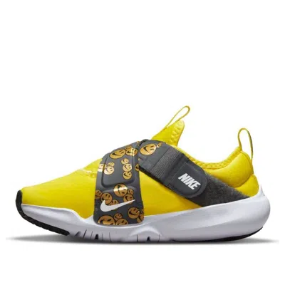 Nike (ps)  Flex Advance 'go The Extra Smile'