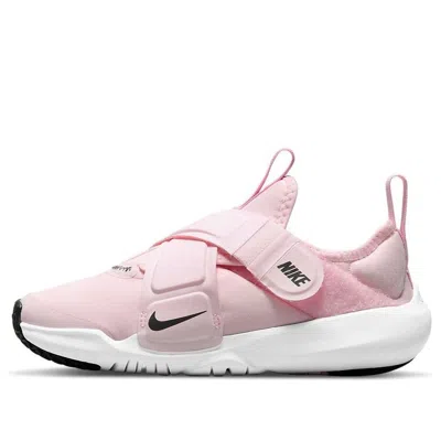 Nike (ps)  Flex Advance 'pink Foam'