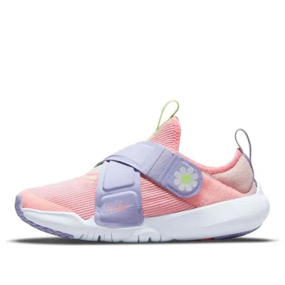 Nike (ps)  Flex Advance Se 'floral'