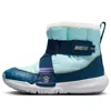 Nike (ps)  Flex Advance Se 'pawprints' In Multi
